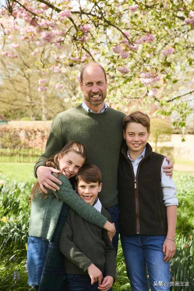 原创            女王担忧成真！哈里梅根最新发布：阿奇莉莉贝特毫无保留的曝光了