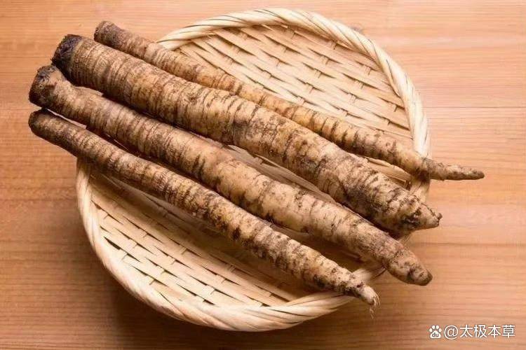 身边的天然解毒王，每周吃一次，给肝脏祛毒，给血管洗澡