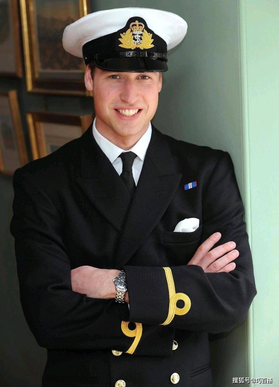 原创            威廉为凯特秘密筹备王室墓地？是未雨绸缪还是别有目的，真好奇