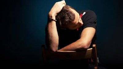 男人酗酒易早泄？送你预防早泄的4个小妙方！