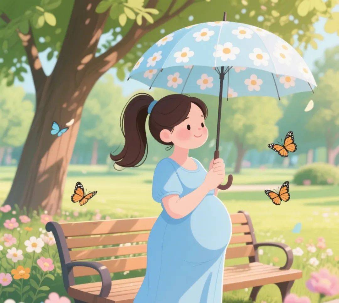 夏天带娃像“抱个火炉”？这份避暑攻略比空调还管用！