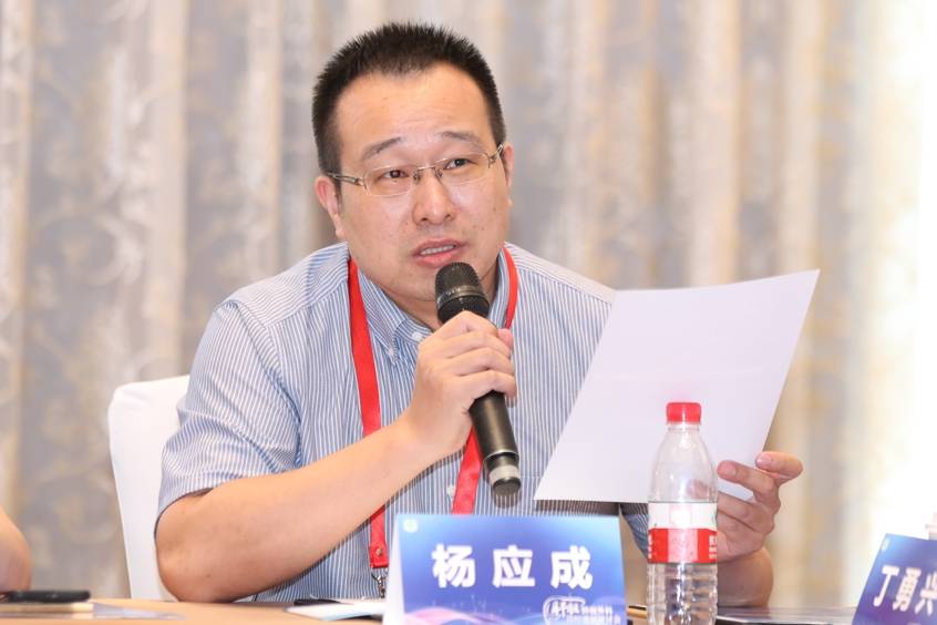 跨越800公里来沪治疗，六旬中晚期肝癌患者运用新疗法获重生