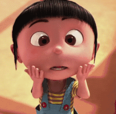 学会这5个瑜伽动作，养颜塑形，身材变苗条，长期坚持逆龄10岁