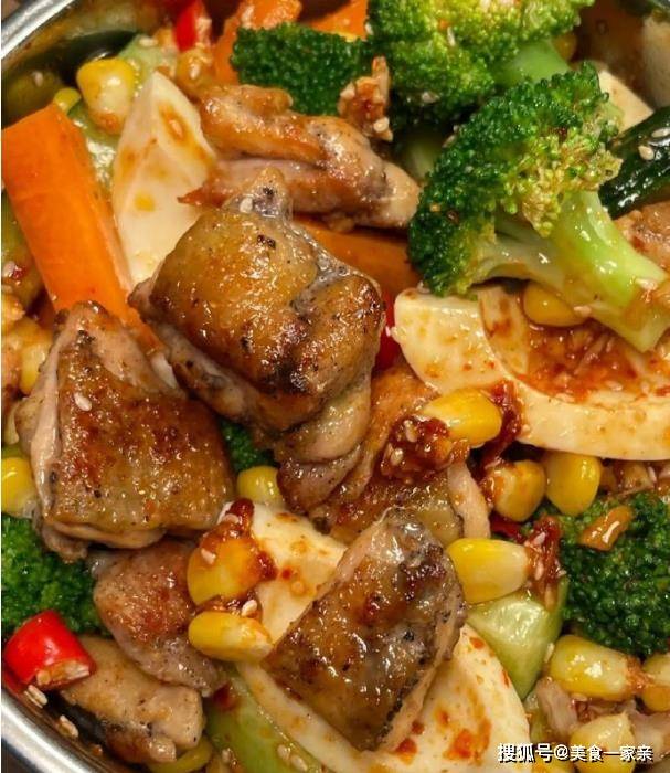 原创            这几种食物，夏天用它们泡水喝，降火刮油，减肥效果更是惊人！