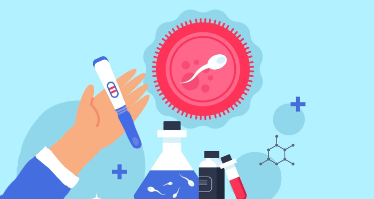 警惕！影响男性生育力的“隐形杀手”