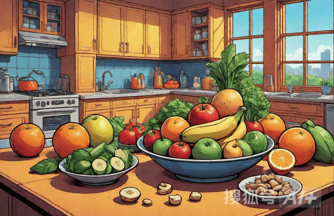 原创            钾克星高血压，补钾降压有奇效，每日3500mg！