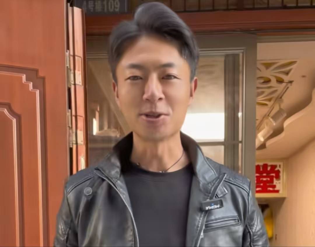 青藏牦牛哥：爸妈怕上火，虫草还能吃吗？