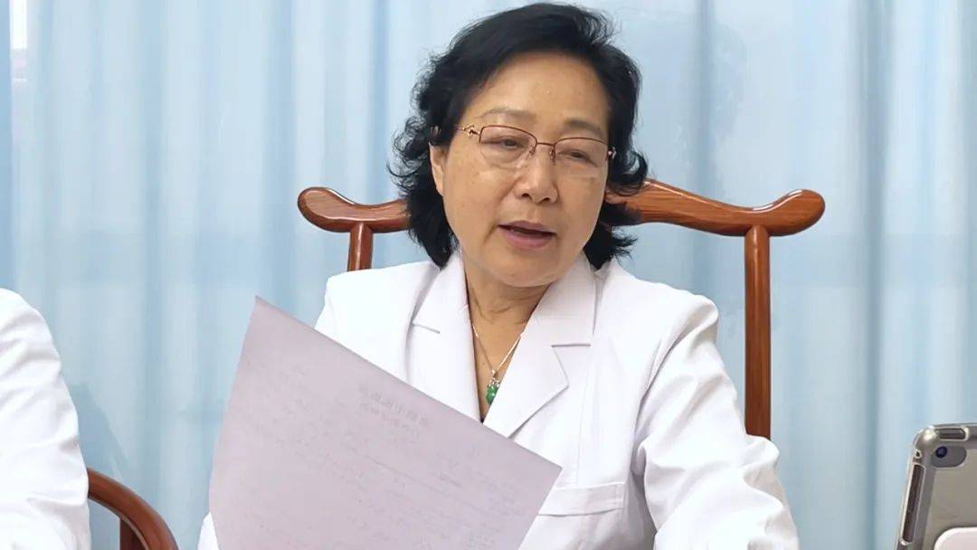 原创            杨小红主任：夏天常吃瓜，中药不用抓！这5种蔬菜瓜，清热解暑，平稳血糖，快吃起来