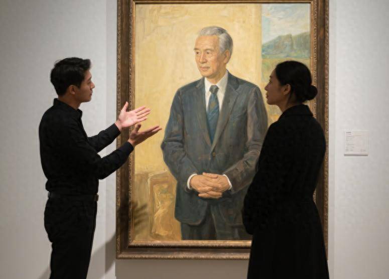 卖字画 北京等地区上门收购字画请选择有资质的机构