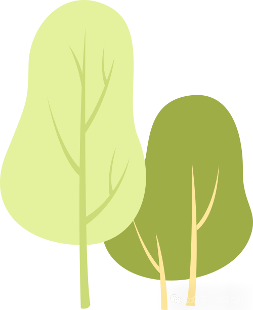 【健康生活】经常出现这两种感觉，说明该“祛湿”了！