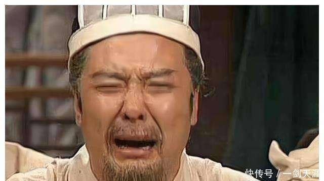 原创            曹操看不上的荆州才俊，被刘备重用，坑死关羽后，成了孙权的重臣
