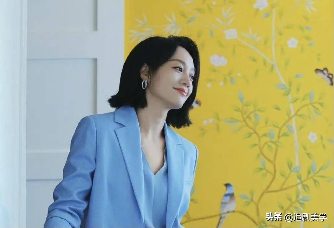 原创            朱丹回应「重男轻女」是表达问题，确定不是思想出了问题吗？