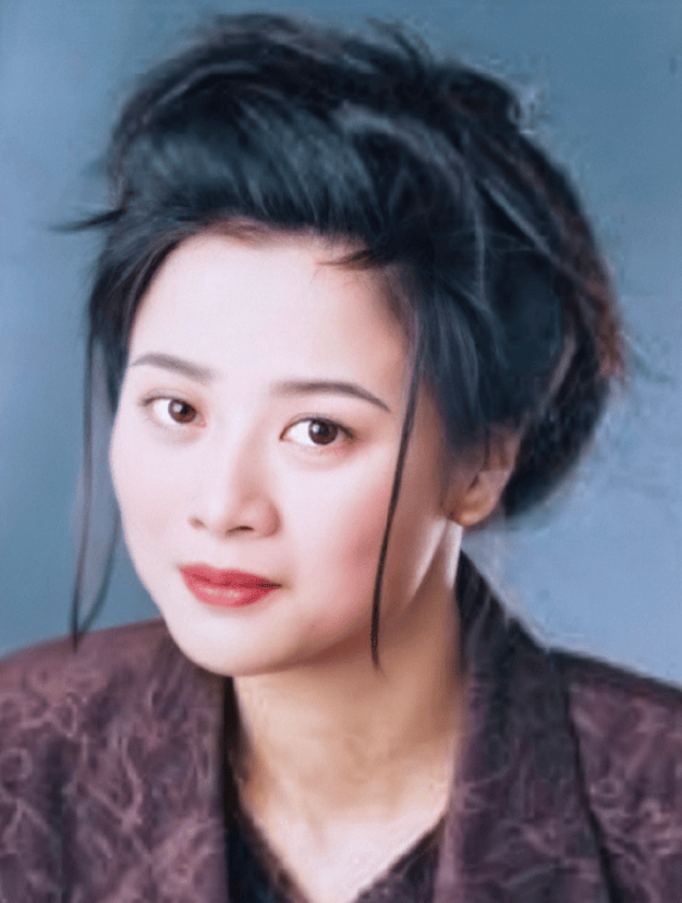 知名女演员自曝退圈！已转行做月嫂