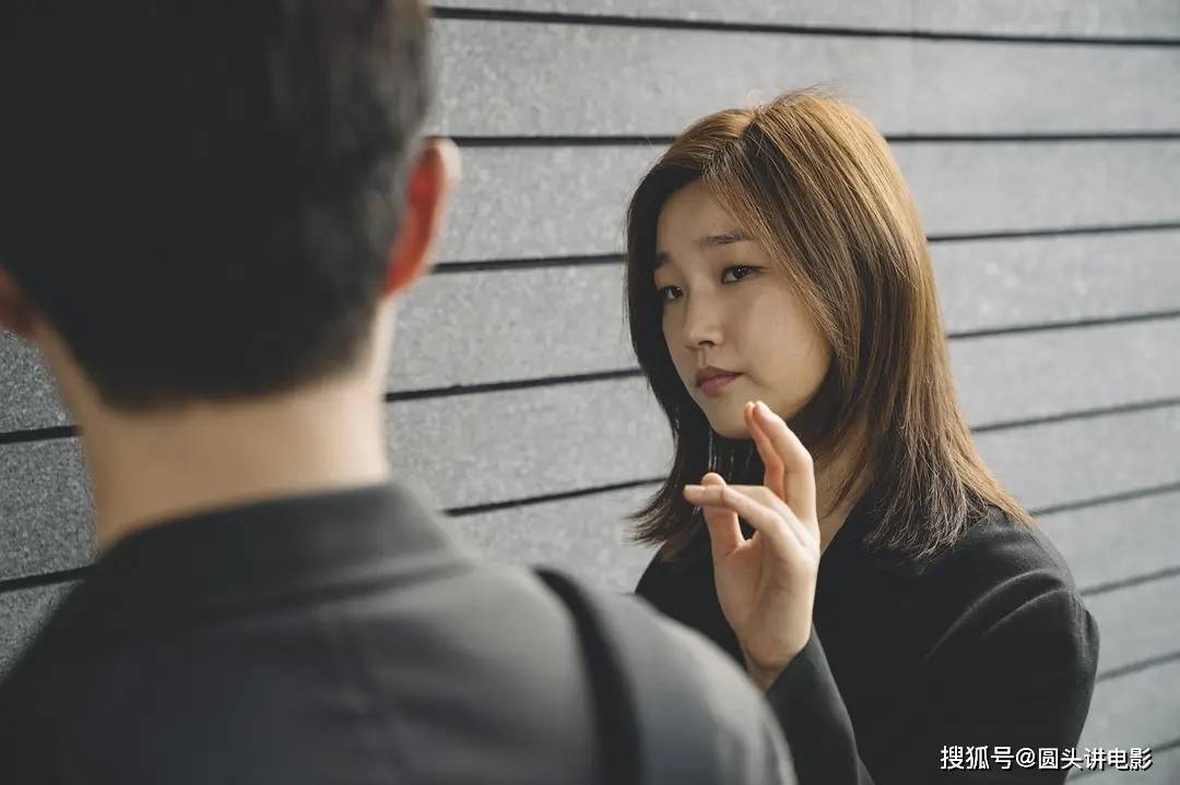 原创            国外五部限制级电影，每部都无缘国内上映，你是否都看过呢？