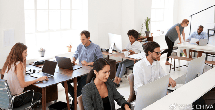 一天站多久算过量？久坐久站的健康隐患你知道吗？