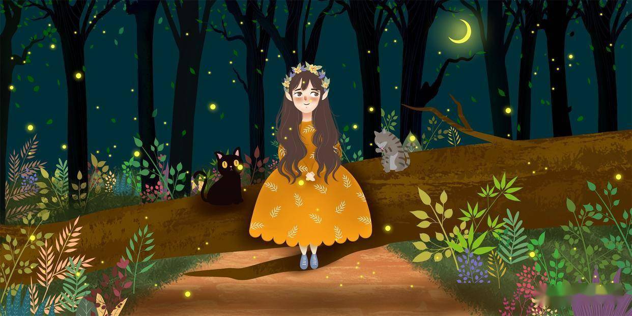 男人爱到极致的表现：五个本能反应