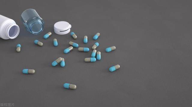 60岁后还能吃他达拉非吗？医生提醒：中老年人，科学使用是关键！