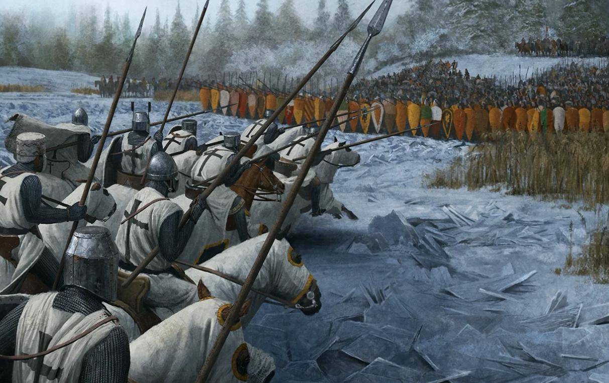 【绘屏教育】绘画情感暗示