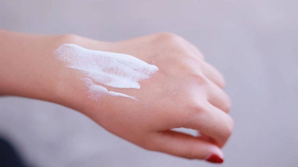 什么样的女人不易老？医生总结出这几个女性抗衰老的细节，别错过