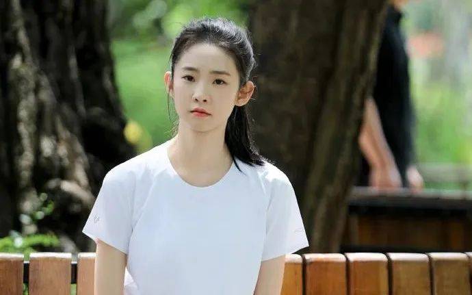 【2025.5.31】陈奕迅身体状况不太好？《汉武大帝》中饰演霍去病的李乐？说说张艺凡？