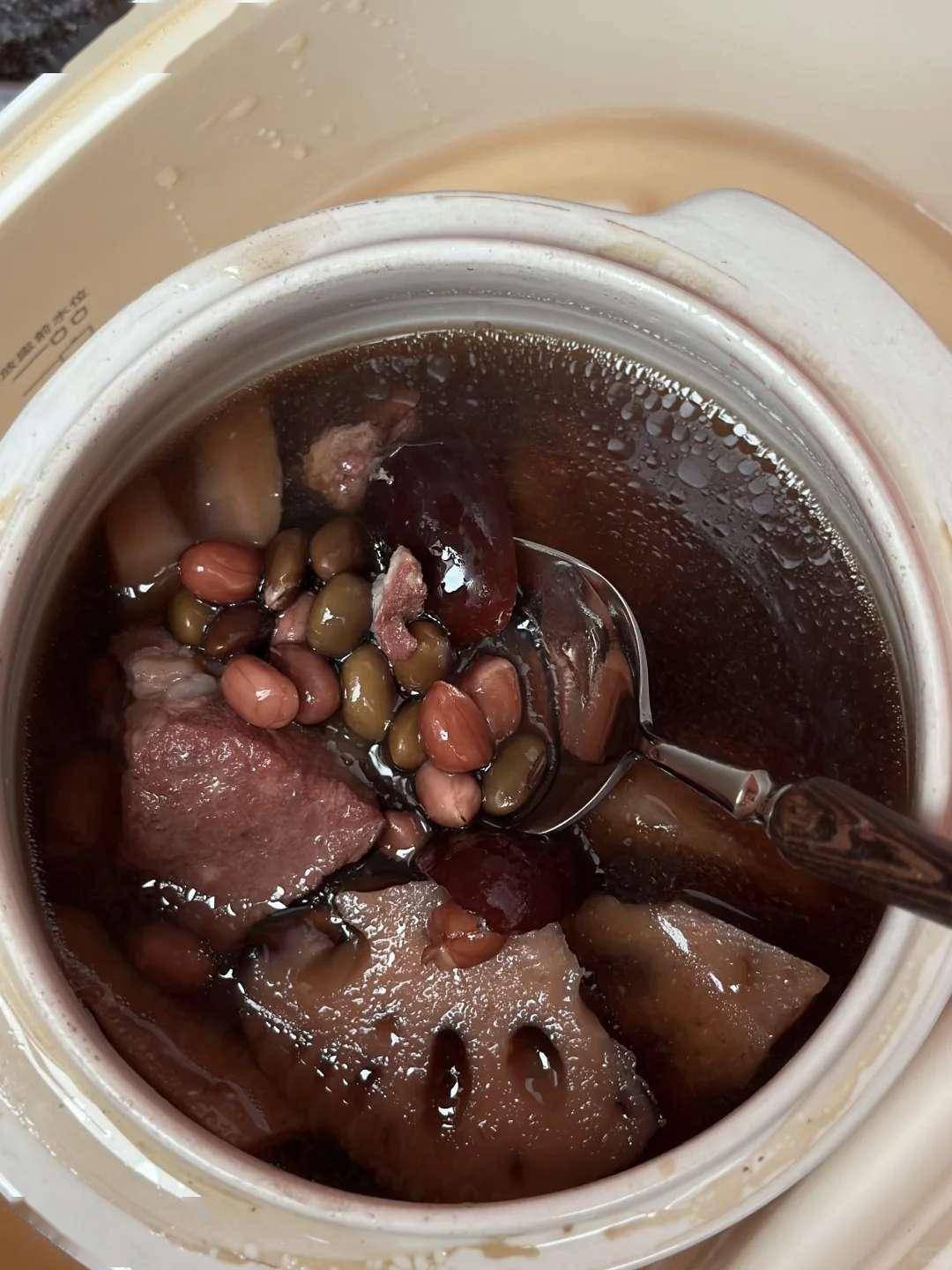 原创            “延年益寿”不是灵芝，而是它，每天吃点，强身健体，长寿不是梦想