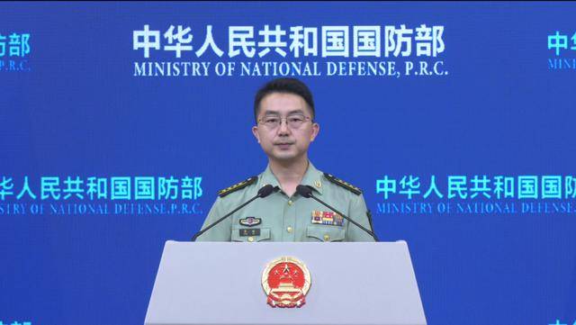 军校招生有新变化！4所军校不再直接招生