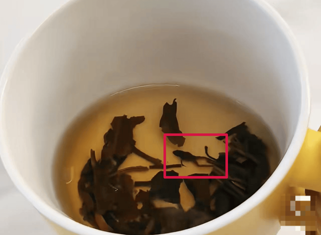 知名茶饮被曝喝出青蛙，市场监督管理局已介入