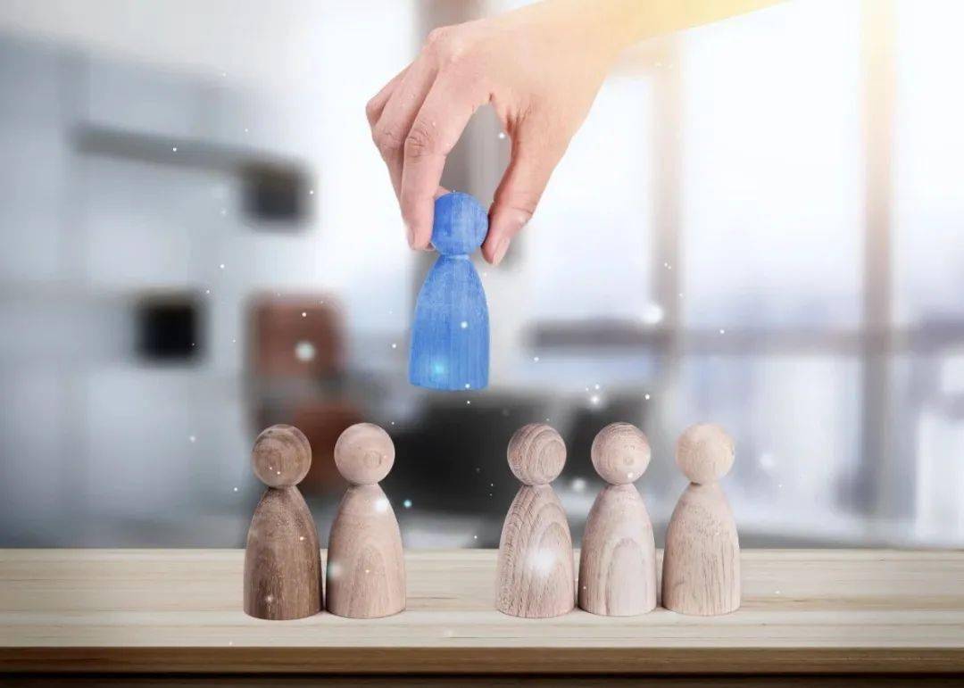 12年抗癌之路，她如何一步步走向胜利？