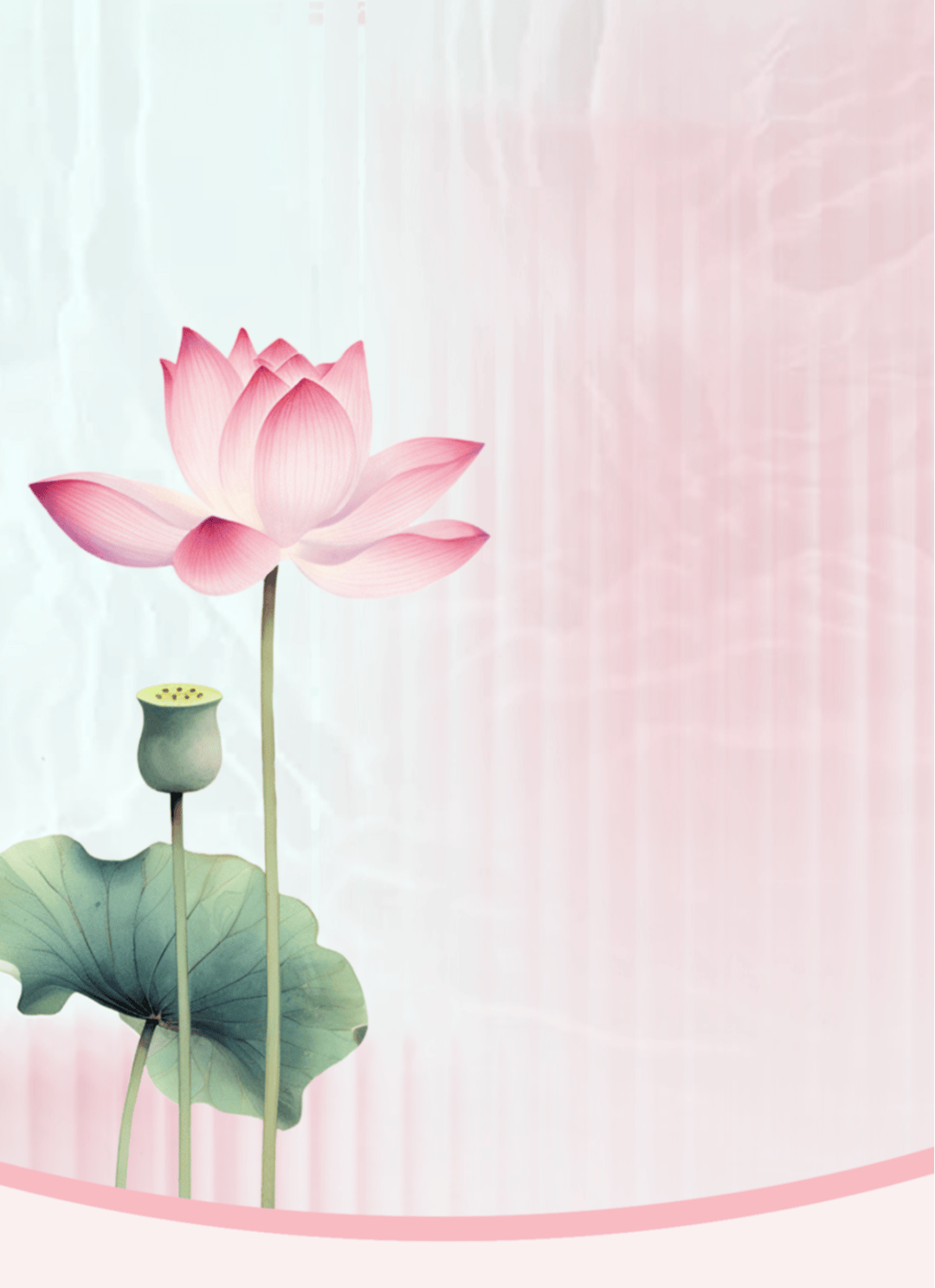 盛夏已至 乐享大暑——高阳县蓝波幼儿园中医药文化进校园节气养生之“大暑”