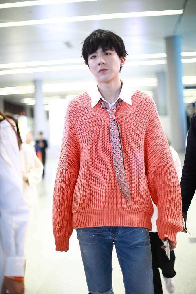 原创            刘宇宁综艺出圈名场面大赏，跨界实力圈粉无数