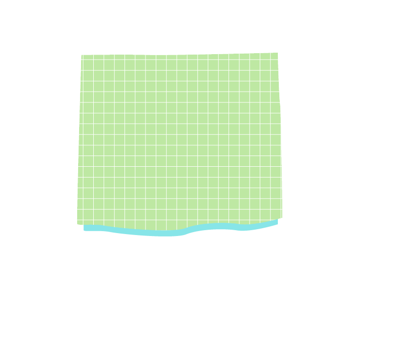 这个盛夏，一起闯入贵阳花画小镇的缤纷油画！