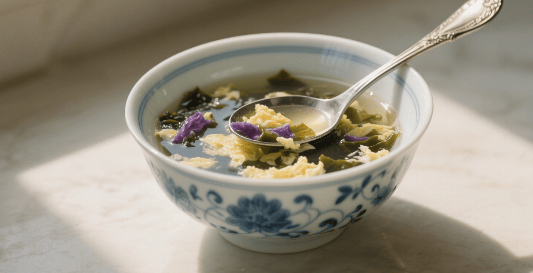 “夏补钾，不疲倦”，3种高钾食物赶紧吃，腿脚有劲人也轻松不少！