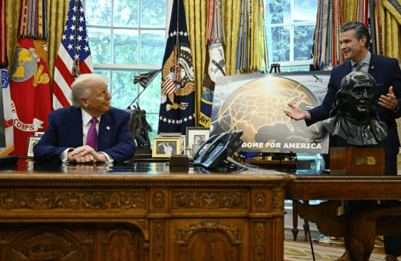 原创            考验普京的时候到了！乌克兰发起猛攻，莫斯科2000万人，或将被波及