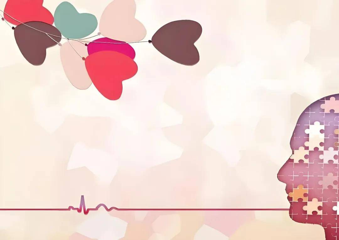 心理咨询师科普丨关于心理咨询的常见问题科普