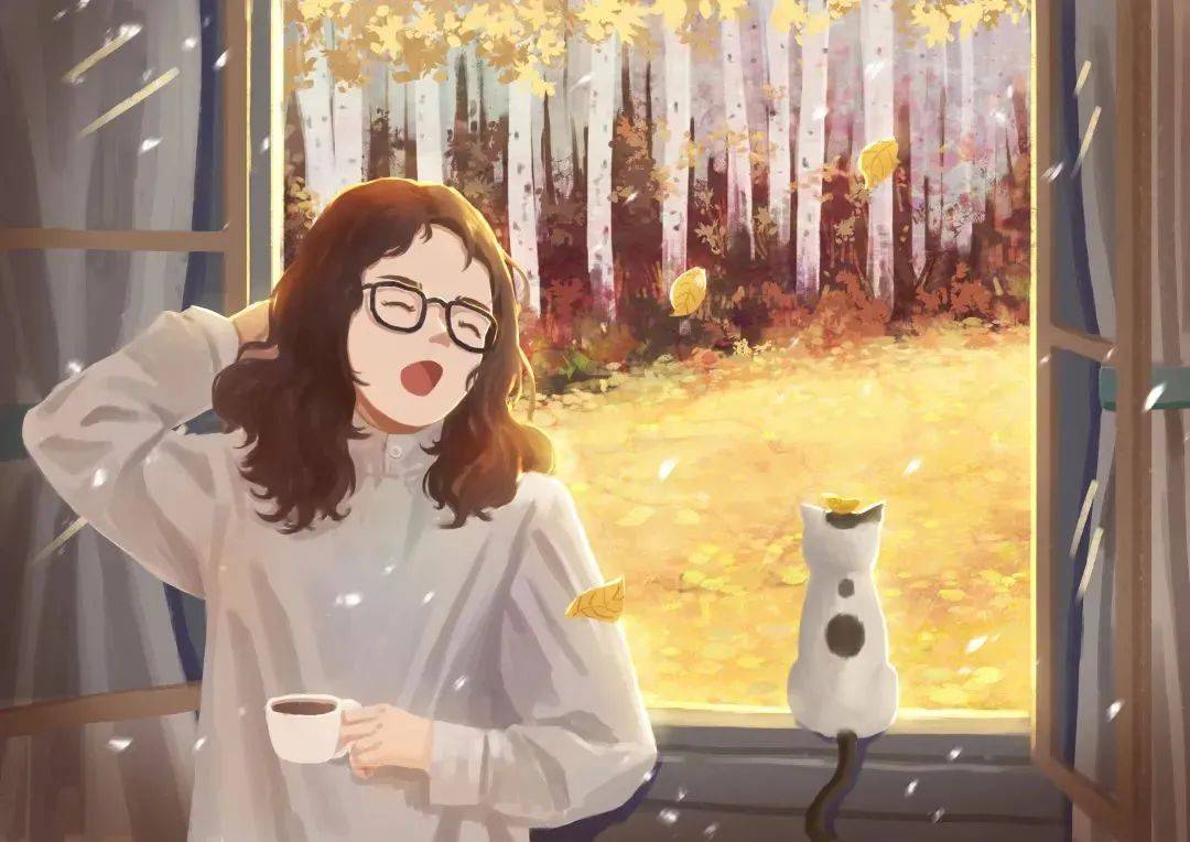 抑郁症一直吃药，为何还会复发？如何才能终身不复发？