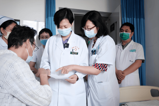 杨淑莲医生│骨髓增殖性肿瘤：是恶是良？中医为你解疑惑