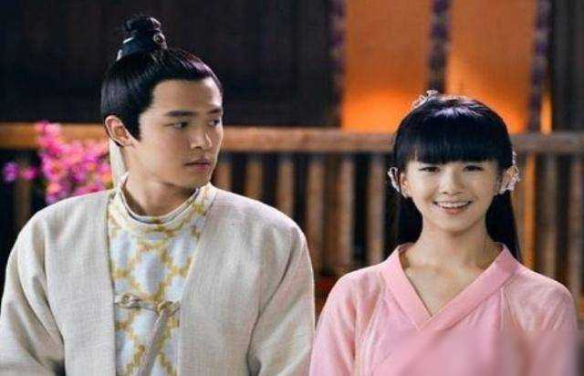 原创            为何古代女子，身体未发育完全，就要在十三四岁出嫁？你别不信