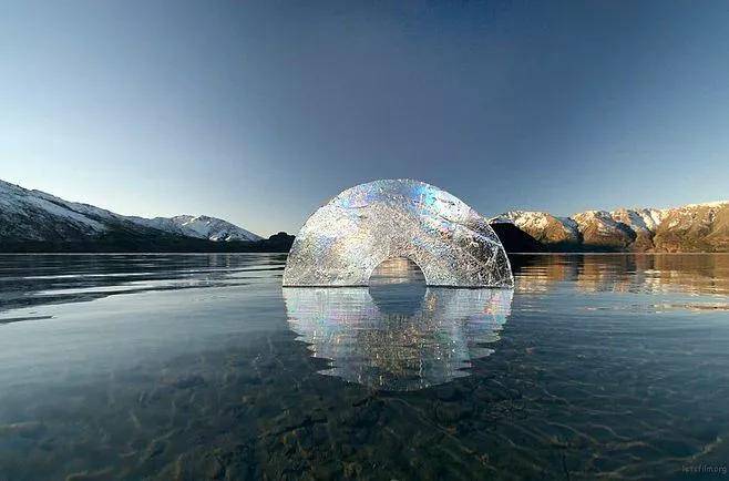 原创            与胡锡进先生商榷：一场注定无法胜利的战争，我们还要决战吗？