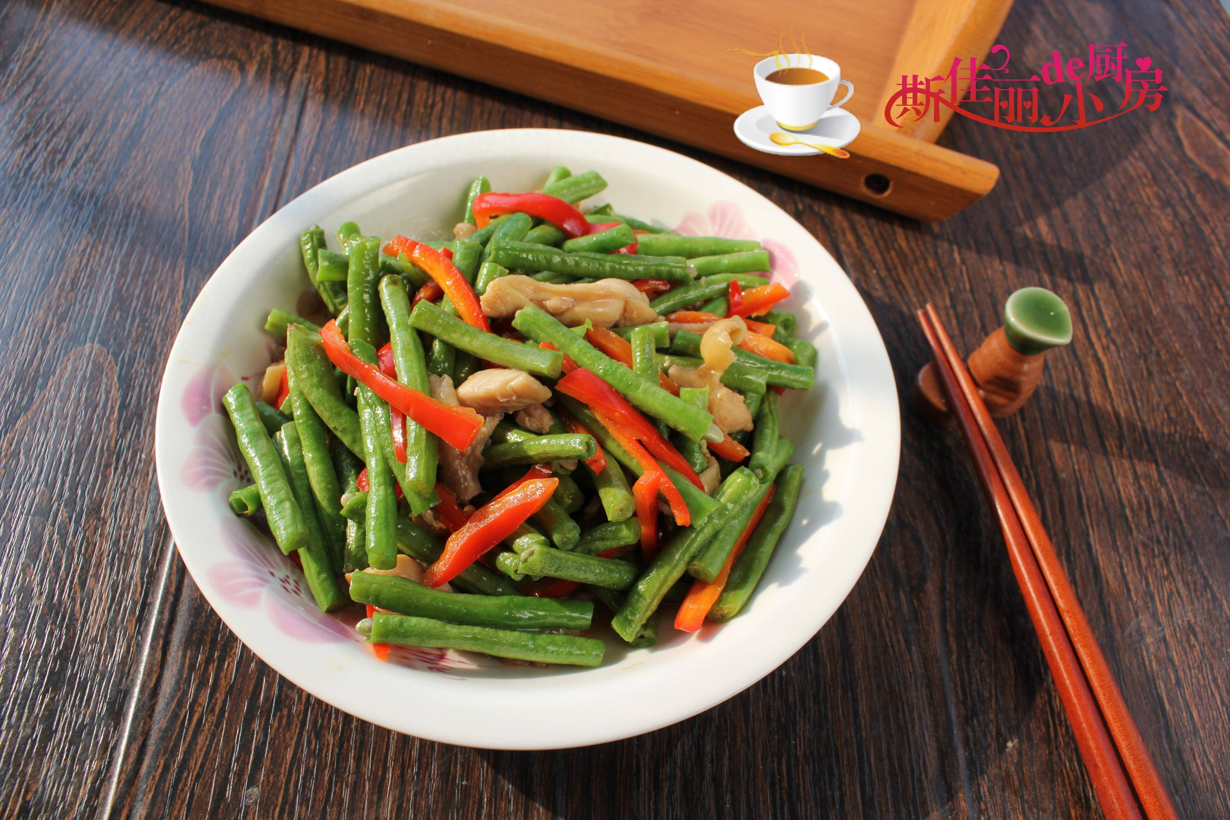 原创            “夏补钾体不乏”，建议中老年常吃这四种高钾菜，腿脚有力更健康