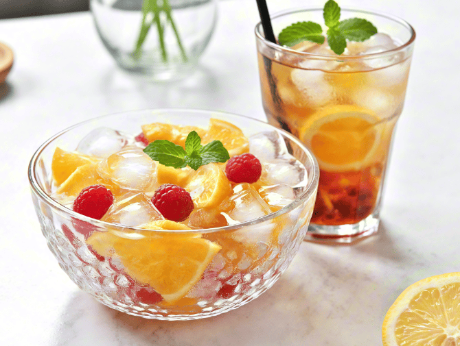 中医刘泉鹏怎么样？肌营养不良，晚餐别这么吃，越吃越毁肠胃