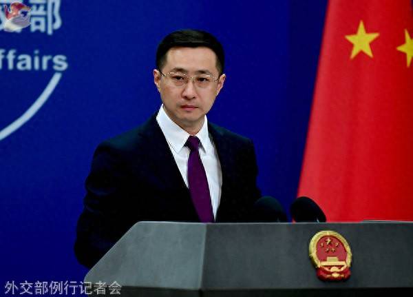 外交部回应外媒关于长和出售港口报道：中方将保护公平竞争