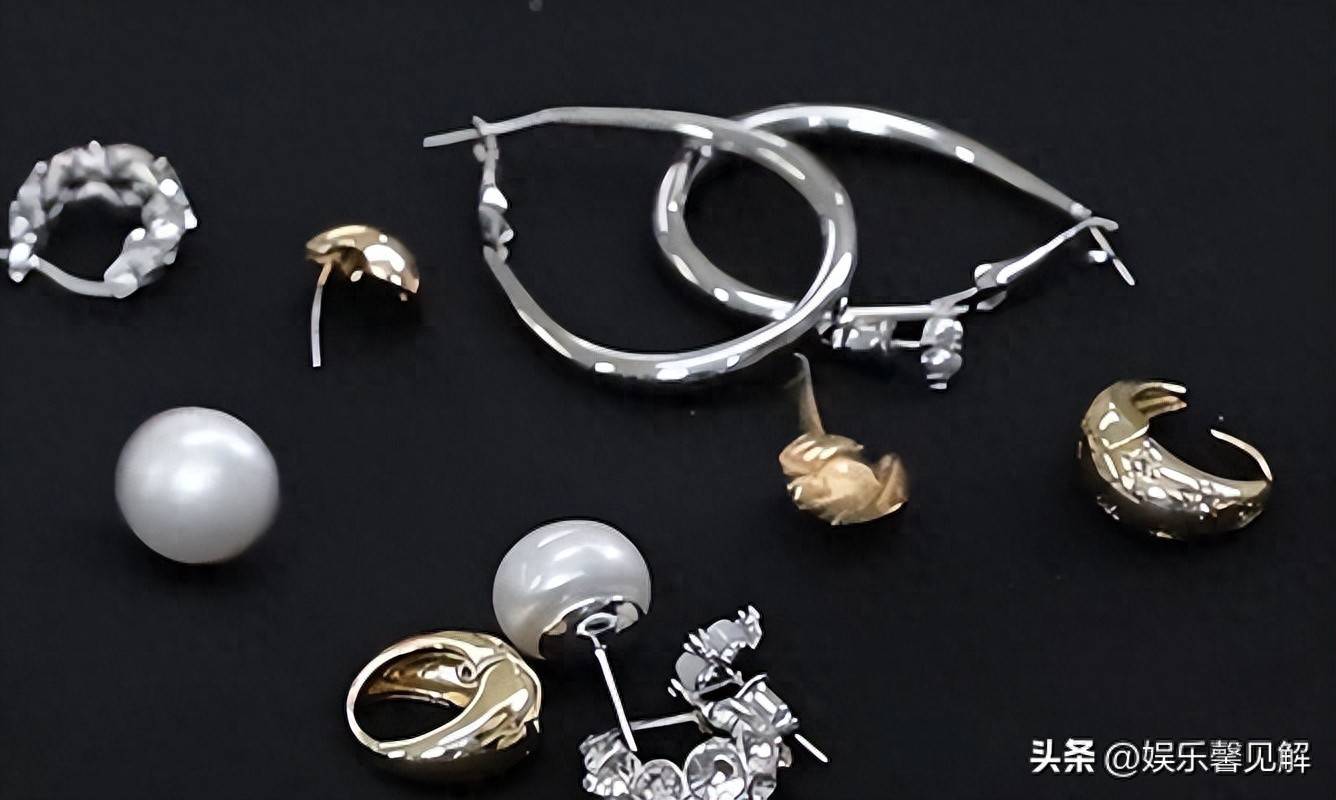 原创            造假率超过75%，致癌物超标1179倍，很多人天天用，千万要小心了