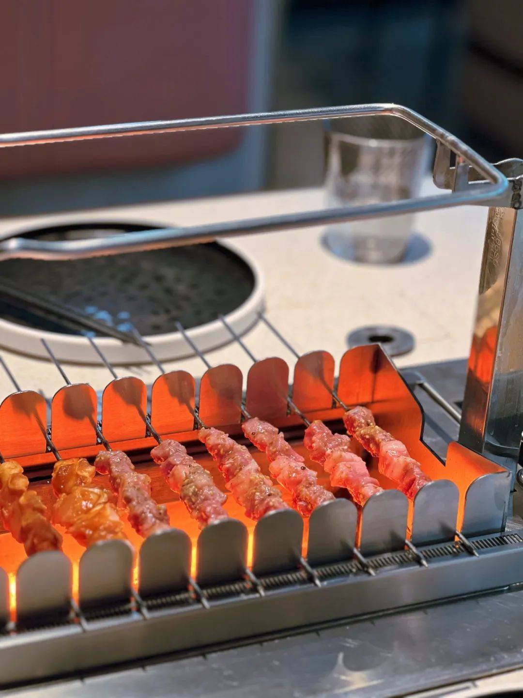 长了息肉、结节……医生提醒:少吃这几类食物!