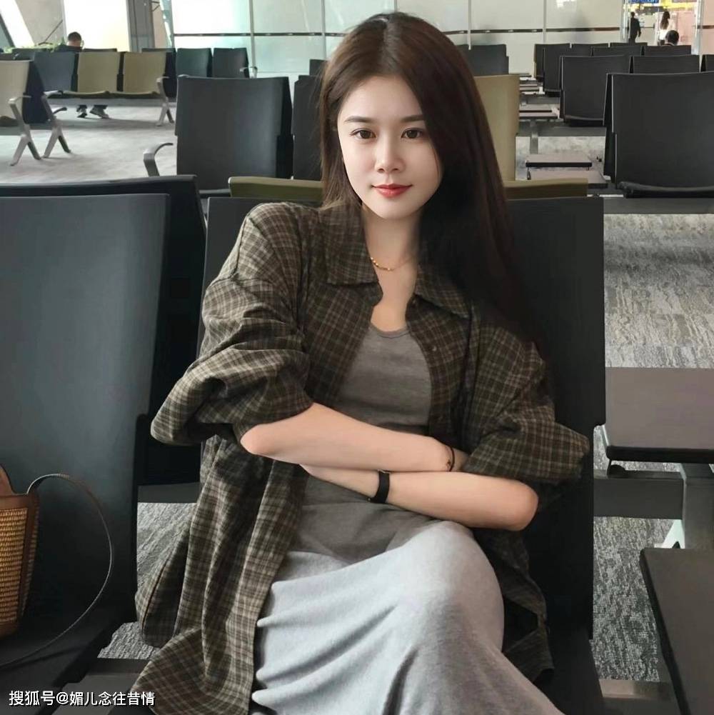 原创            想让男人爱上你，并对你上心，不妨“慢一点”