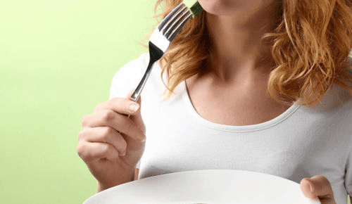 健康小贴士丨这些“减肥坑”，你踩过吗？