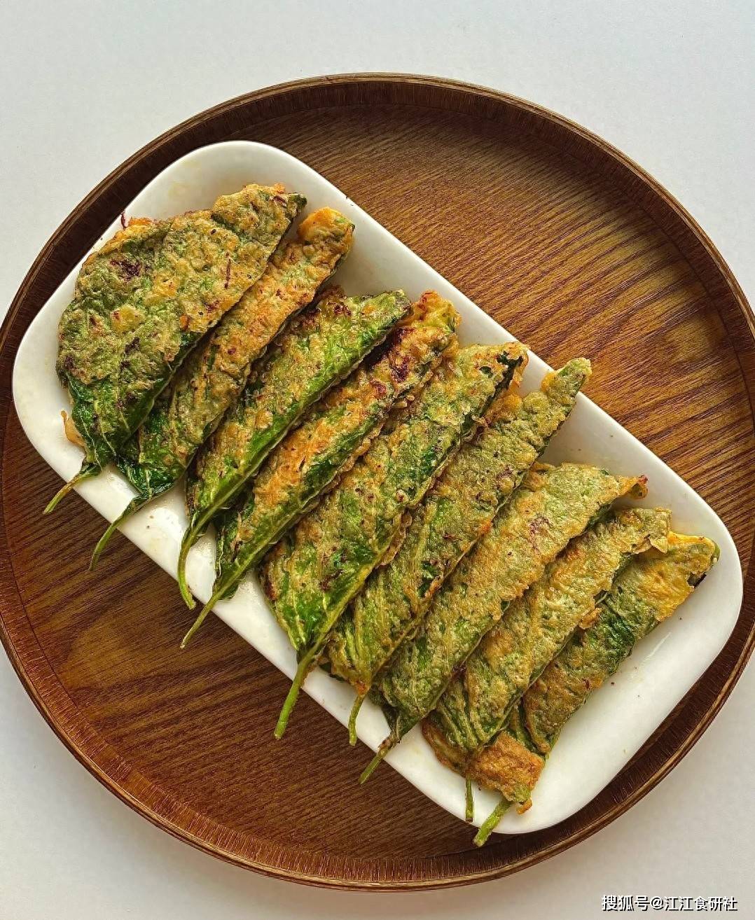 原创            越吃阳气越足的3种食物，建议夏天多吃，生阳气、虚寒的脾胃好了