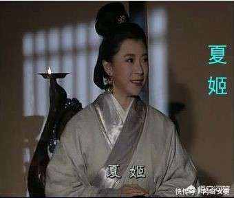 原创            如果在古代，皇帝看上了你妻子，你会怎么办？