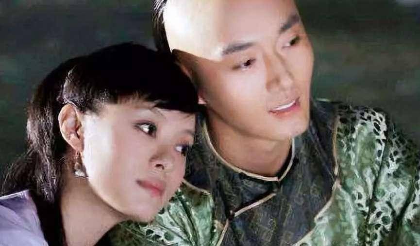 原创            宜修至死不知，甄嬛母亲和纯元竟有这层关系，难怪甄母总躲着皇上