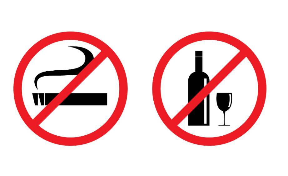 原创            如何让动脉斑块“稳定”甚至“缩小”？降脂是关键，执行有讲究