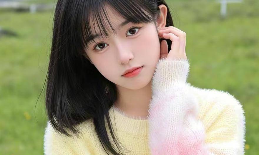 南通艺术培训：让你的艺术梦想不再只是梦